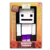 Boneco Tuber Açucar - comprar online