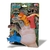 Dinossauro DinoPark Dedoche – Bee Toys - comprar online