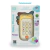 Baby Phone BB035-Polibrinq - comprar online
