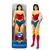 Boneca Mulher Maravilha Liga da Justiça- 30cm 2205 Sunny - comprar online
