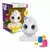 Boneco e Personagem Joy Unicornio Pintura – Samba Toys - comprar online