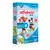 Quebra-Cabeça Montando o Alfabeto Disney 26 Peças - Toyster - comprar online