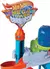 Imagem do Hot Wheels City Pista Lava‑Rápido Mega Torre (HDP05) – Mattel