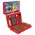 Maleta Para Pintura Patrulha Canina 42pcs -Tris - loja online