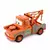 Carrinho Carros 13cm 50962 - Toyng - LOJÃO DOS BRINQUEDOS