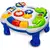 Mesinha de Atividades Color Zoop Toys ZP00043 na internet