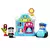 Brincando de Polícia Zoop Toys ZP01039 na internet
