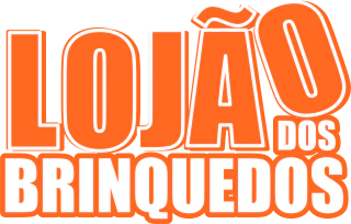 LOJÃO DOS BRINQUEDOS