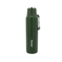 Termo Discovery 750ml (Verde) en internet