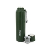 Termo Discovery 750ml (Verde)