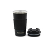 Vaso térmico Discovery 510ml (Negro)