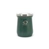 Mate Discovery 236ml (Verde Militar Brilloso)