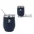 2 en 1 Vaso Mate Discovery Térmico - (con Tapa y Bombilla) - tienda online