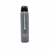 Imagen de Botella Térmica EVERLAST 750mL – Acero Inoxidable (sorbete de silicona)
