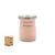 Mate Discovery 160ml (Rosa) - comprar online