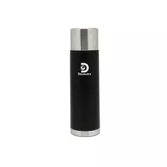 Termo Discovery 500ml (Negro) - comprar online