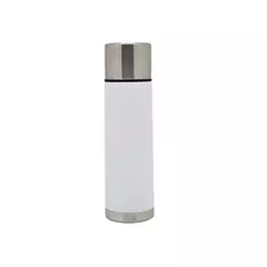 Termo Discovery 500ml (Blanco) en internet