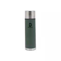 Termo Discovery 500ml (Verde) - comprar online