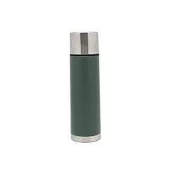 Termo Discovery 500ml (Verde) en internet