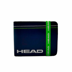 Billetera Head 27163 - Tienda JUPI