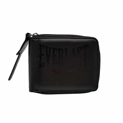 Billetera Everlast 27164