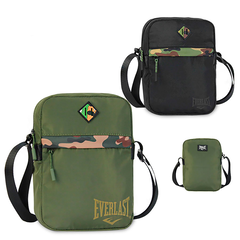 Morral Everlast 27284 - Tienda JUPI