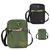 Morral Everlast 27284 - comprar online
