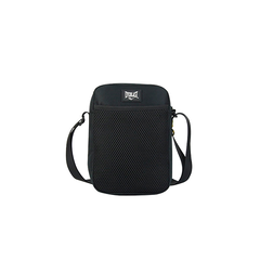 Morral Everlast 27289 - Tienda JUPI