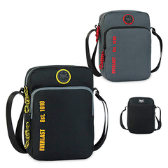 Morral Everlast 27289 en internet