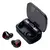 OFERTA! X2 AURICULARES BLUETOOTH (con powerbank) - tienda online
