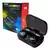 Auriculares Inalámbricos 2 en 1 - Bluetooth 5.3 con Powerbank en internet