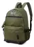 Mochila Eco Cuero Urbana EVERLAST – (Portanotebook) - comprar online