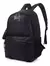 Mochila Eco Cuero Urbana EVERLAST – (Portanotebook) en internet