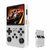 Consola Portátil R36s - comprar online