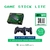 GameStick M8 (9 emuladores y miles de juegos incluidos) - comprar online