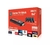 GameStick + TV BOX (AndroidTV + Miles de juegos retro) - comprar online
