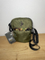 Imagen de Morral Everlast 27284