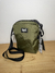 Morral Everlast 27284