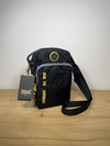 Morral Everlast 27289