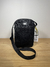 Imagen de Morral Everlast 27289