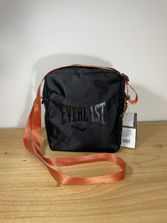 Morral Everlast 27288 - comprar online