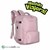Mochila Viajera - Para cabina (portanotebook) en internet