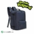 Mochila Viajera - Para cabina (portanotebook) - tienda online