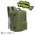 Imagen de Mochila Viajera - Para cabina (portanotebook)