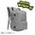 Mochila Viajera - Para cabina (portanotebook) - comprar online