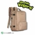 Mochila Viajera - Para cabina (portanotebook) - Tienda JUPI