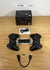 GameStick X2 (28 emuladores y miles de juegos incluidos) - Tienda JUPI