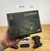 GameStick M8 (9 emuladores y miles de juegos incluidos) en internet