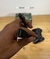 GameStick M8 (9 emuladores y miles de juegos incluidos) en internet