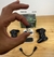 GameStick M8 (9 emuladores y miles de juegos incluidos)